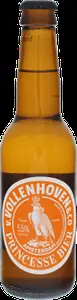 Van Vollenhoven Princesse Bier